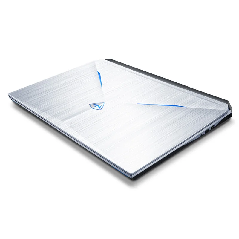 Игровой ноутбук Machenike F117-VB1 (Intel Core i7-9750H + GTX 1650/8GB ram/512G SSD/15 6 '❲% NTSC) Machenike-brande notebook