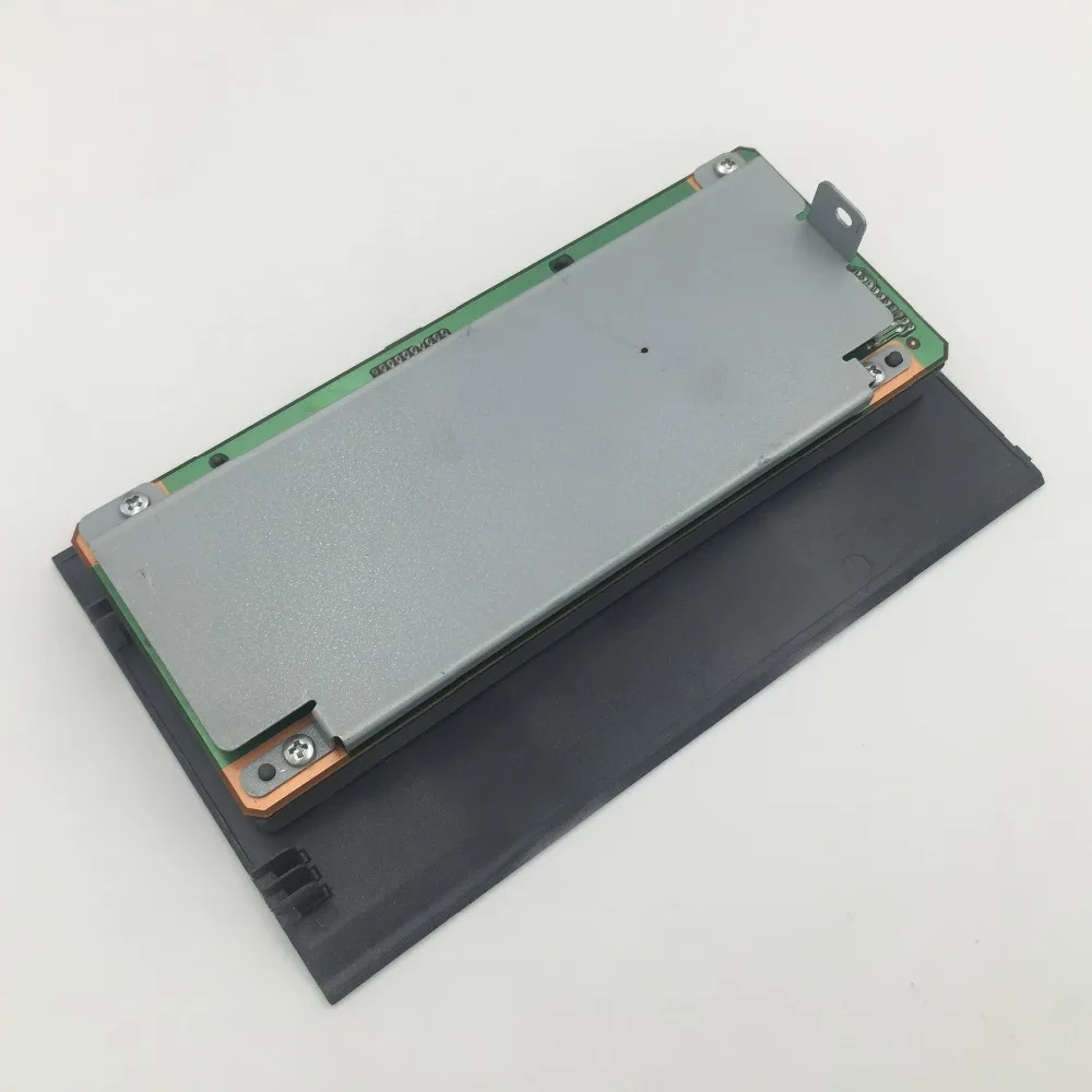 Панель управления для принтера Epson Stylus Pro 3800 / 3800C 3850 3880 3885 3890 | Компьютеры и офис