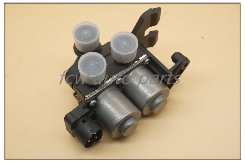 HVAC обогреватель Клапан воды Управление для B MW E36 318 323 325 328 M3 OEM 64118375792 64111387319
