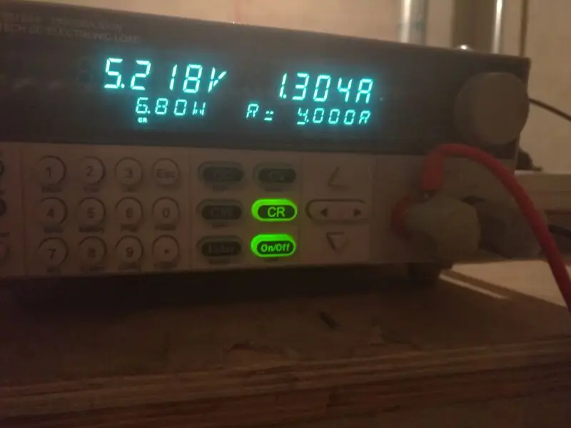 TGM-199-1.4-0.8, 40*44 генерация энергии, 7V2. 5A термоэлектрический чип, температура 260 градусов термоэлектрический модуль
