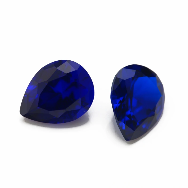 50 шт. 3x5 ~ 13x18 цвет 112 #|loose stones|stones for jewelrysynthetic gems |