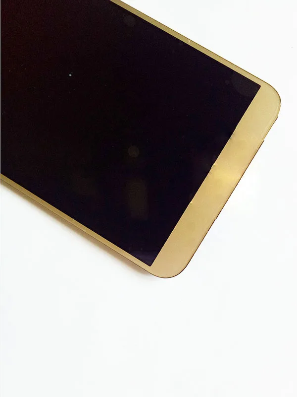 5 7 дюйма для Huawei Y6 Prime 2018 ATU-LX1 ATU-L21 Honor 7A ЖК-дисплей + сенсорный экран дигитайзер 3