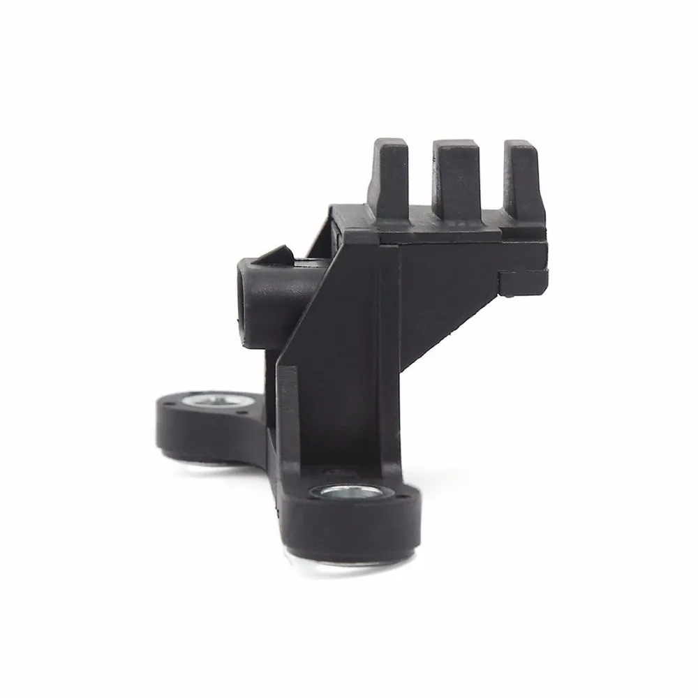 10456161 Датчик положения коленчатого вала для Pontiac Buick и Chevy|sensor sensor|sensor positionsensor crankshaft