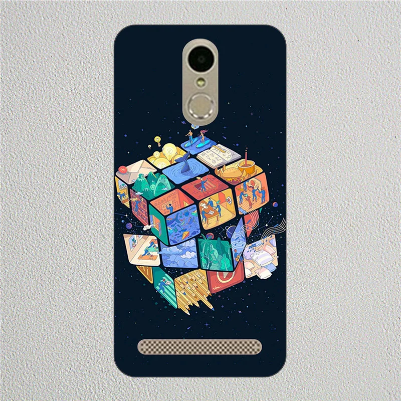 Милый чехол для телефона для zte лезвие A530 A1 A462 A506 A510 A511 A520 A6 A601 A602 A610 A910 AF3 X5 L110 L5 L7 X7 V6 мягкий Кап