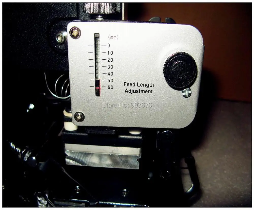 100% NEW Hot Foil Stamping Machine Marking Press for Paper Wood PVC Card Leather Printer Embossing Manual Bronzing | Инструменты