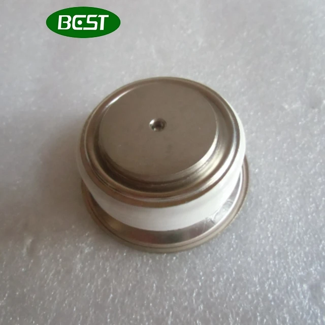 5STP38Q4200 5STP3452N0015 5STP3452N0001 | Generator Parts &amp Accessories