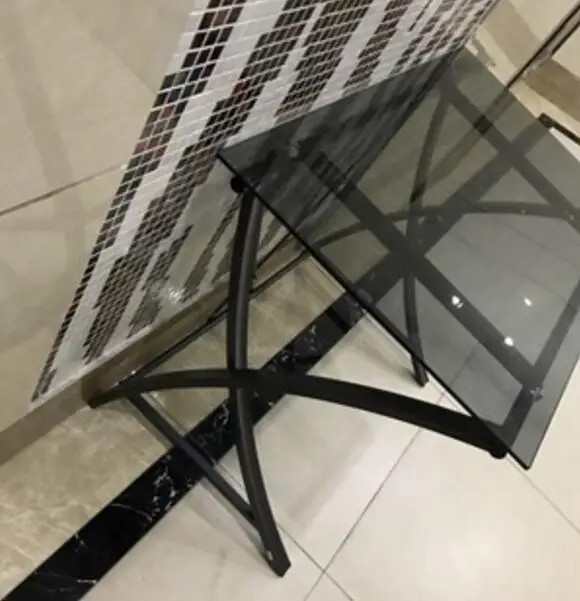 100*60*75 см универсальные столы для ноутбуков письменный стол компьютерный стол