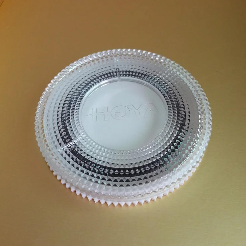 Hoya HD MC-UV тонкий УФ-фильтр 49 мм 52 мм 55 мм 58 мм 62 мм 67 мм 72 мм 77 мм 82 мм закаленные Стекло 8 слоев мультипросветление с каждой стороны цифровой Ультрафиолетовый фильтр