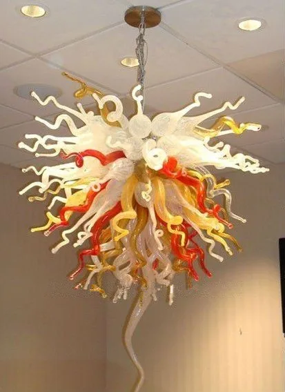 

New Product Hot Selling LED Chandeleir Light for New House Decoration