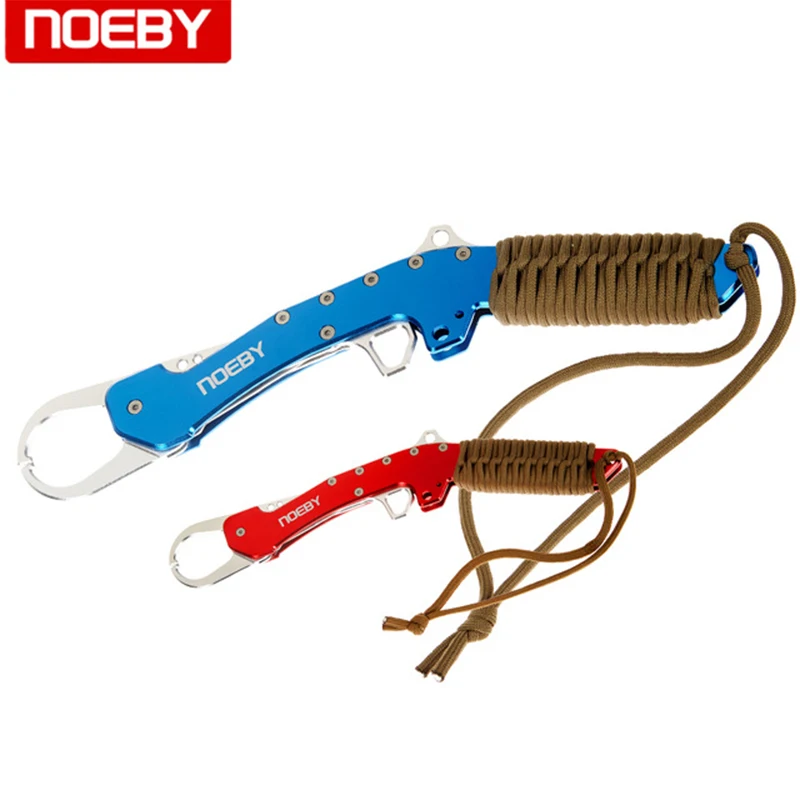 Рыболовная рукоятка NOEBY для рыбалки Аксессуары 28 см 166 г два цвета рыболовные