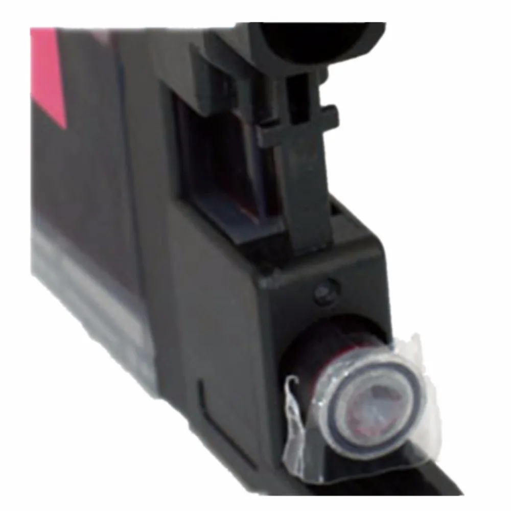 Фотолампа для LC12 LC17 LC 12 17 фотолампа|ink cartridge|replacement cartridgebrother cartridge |