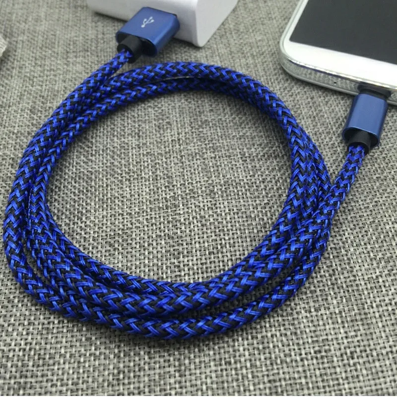 20 см 1 м 2 м 3 м данных USB зарядное устройство зарядный кабель для iPhone 6 S 6 S 7 8 Plus X XS 11 Pro MAX 5 5S мобильный телефон короткий длинный провод шнур