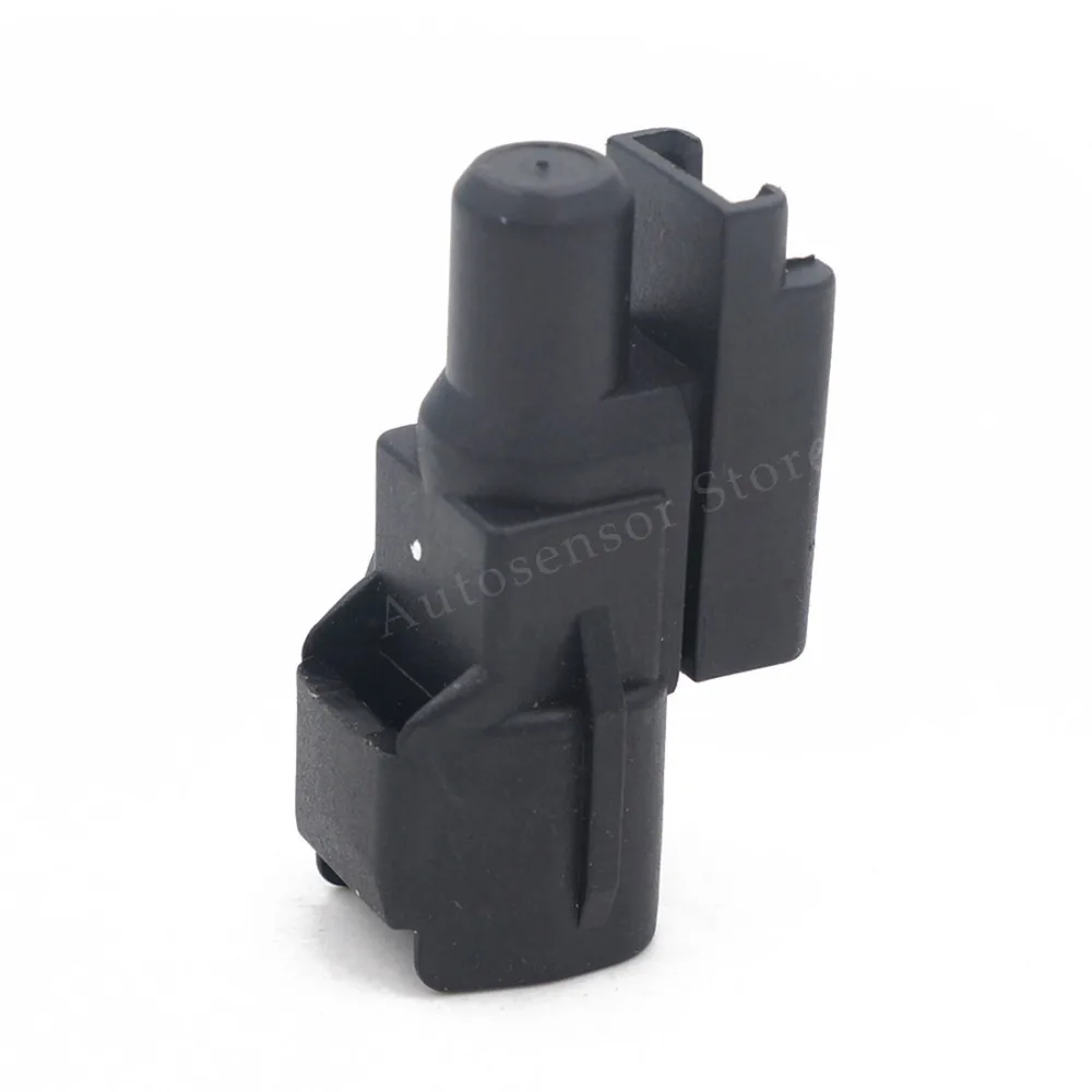 Датчик температуры окружающей среды для TOYOTA Yaris Corolla Wish 88790 22131|sensor sensor|sensor