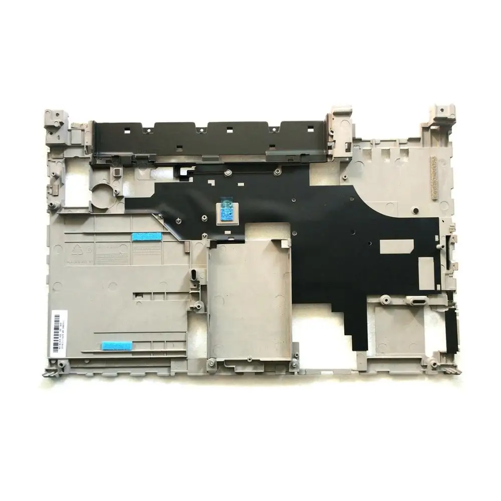 

04X5511 оригинальное новое шасси ASM 60.4L003.002 для ThinkPad T540P Kome-1FRU