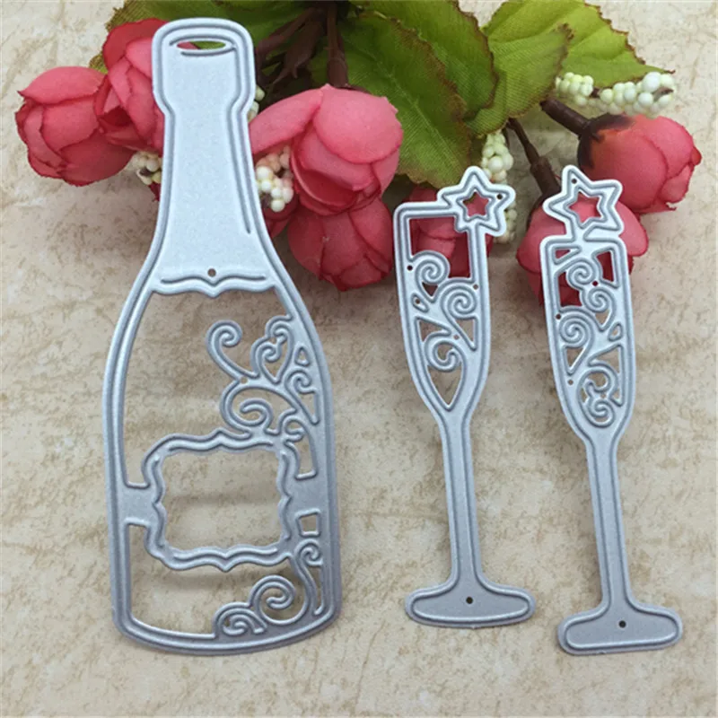 3 шт. декоративные рамки для альбома сделай сам|decorative decorative|decorative envelopesdecorative frame |