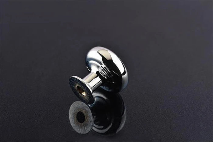 12 шт. K9 с кристаллами сверкающие алмазные ручки для выдвижных ящиков ручка из