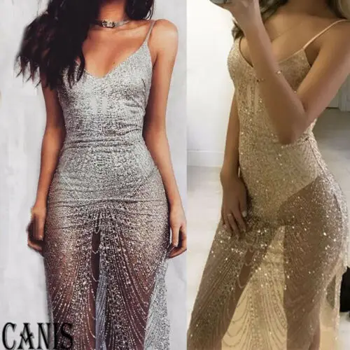 2019 новые модные женские туфли пикантные блесток Твердые обтягивающее