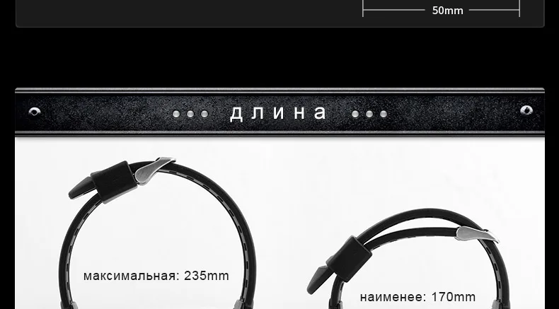 SKMEI новые спортивные часы мужские уличные модные цифровые часы многофункциональные 50 м водонепроницаемые наручные часы человек Relogio masculino 1258