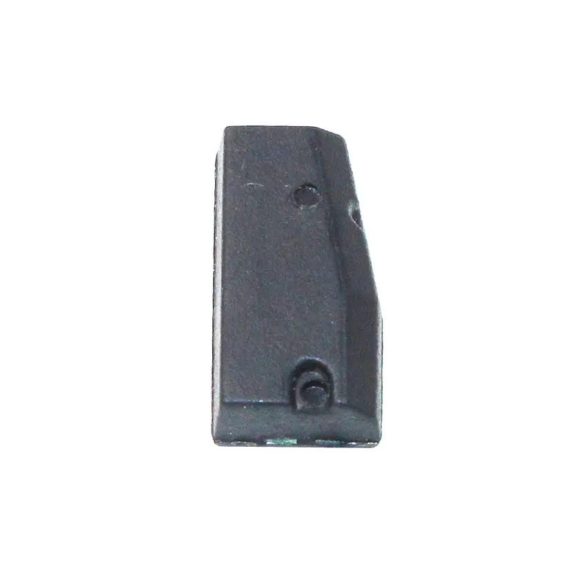5 шт./лот Автомобильный ключ Транспондер ID83 4D63 80Bit 4D ID63 чип для Mazda Ford Lincoln Mecury|chip