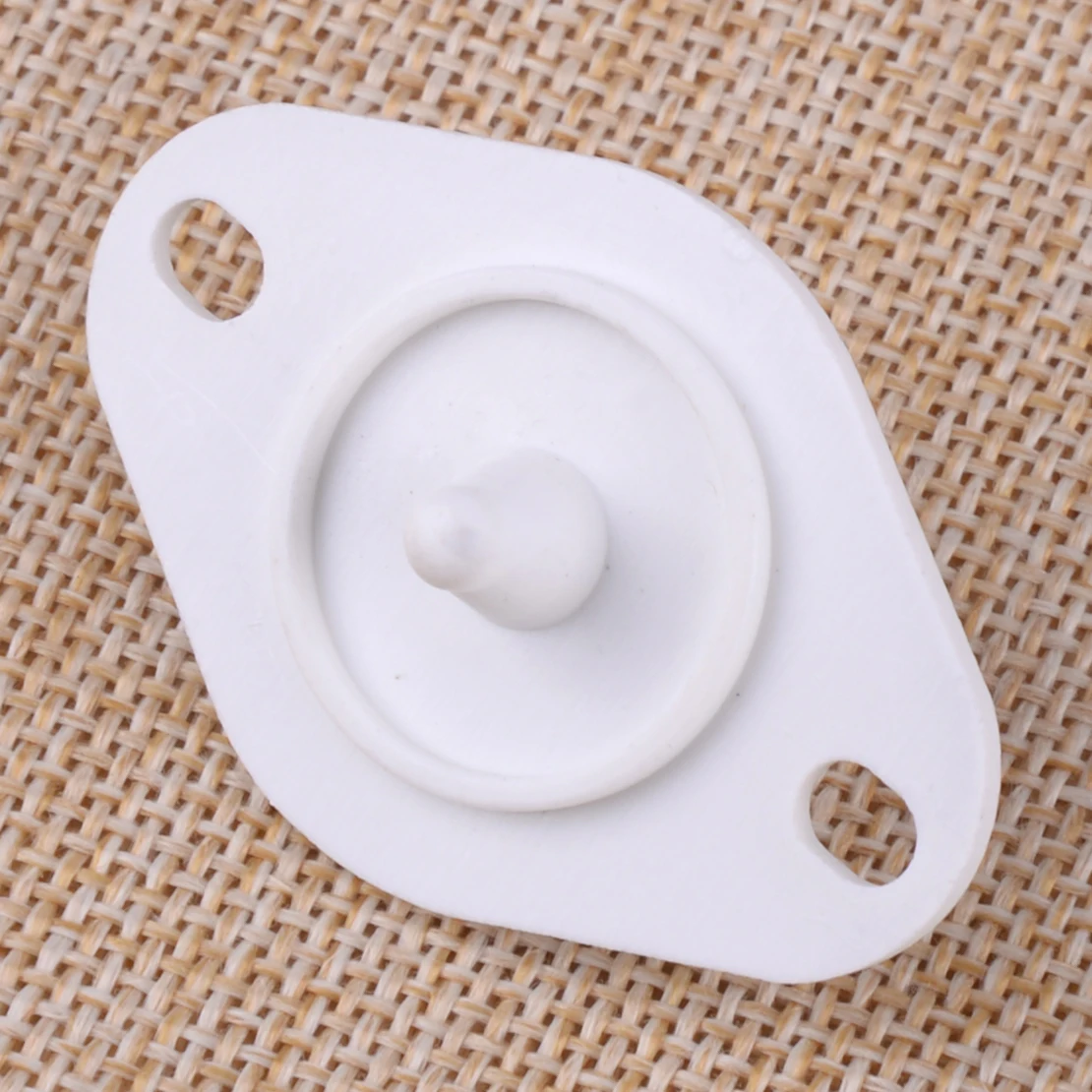 Белая сушилка для термистора LETAOSK термоплавкий предохранитель подходит