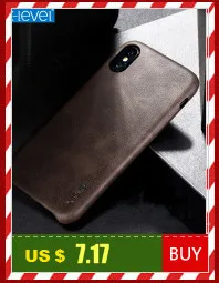 X-уровень высокое качество Винтаж телефона чехол для Apple IPhone 8 4.7/8 плюс 5.5 дюймов Роскошный чехол крышка Телефонные Чехлы Интимные аксессуары
