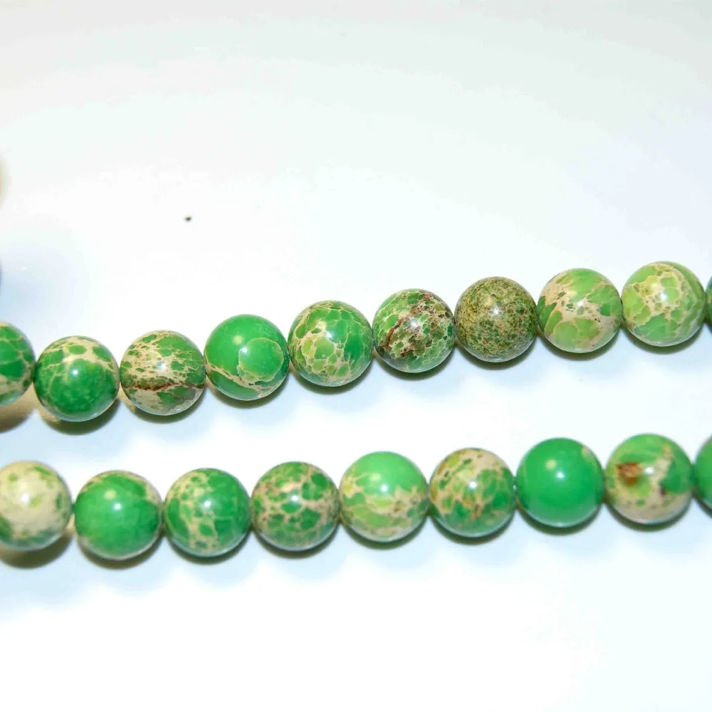 Бесплатная доставка 15 &quotнатуральный камень осадочный синий морской имперский