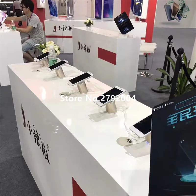 Commercial Video--Militech BK Stack Build Deluxe Liner Mid Cut Helmet Commercial Video