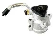 

New Power Steering Pump for DAEWOO LANOS NEXIA 96255516 90411213