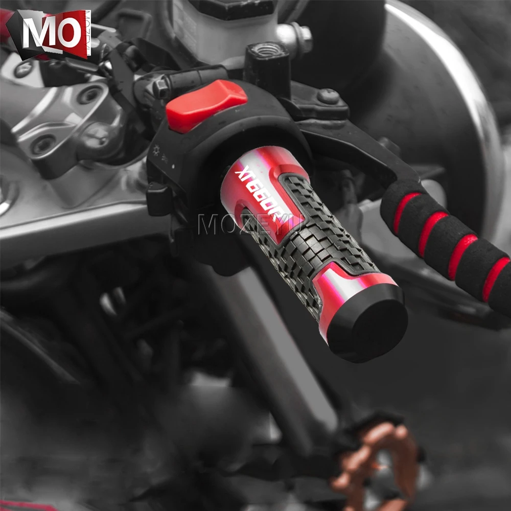 7/8 &quot22 мм аксессуары для мотоциклов Руль Ручки Yamaha XT660 R XT660R XT 660 2004-2017 2005 2006 2007 2008 |