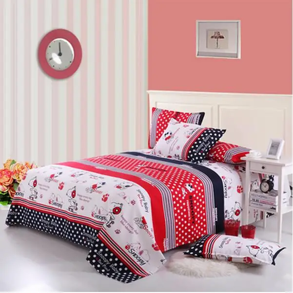 Постельные принадлежности Бесплатная доставка 2017 комплект одежды для детей из 3