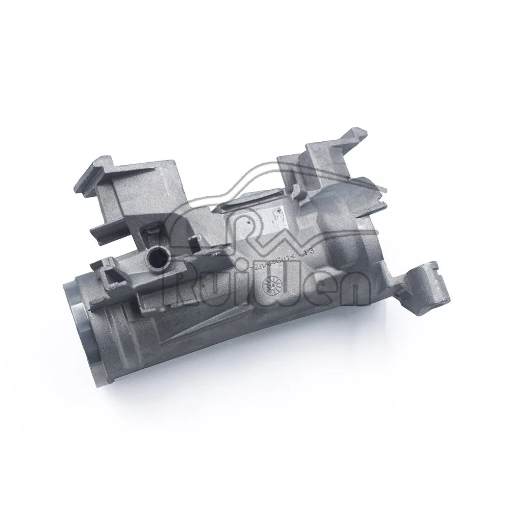 Для Audi A1 A3 Q2 Q3 SEAT ALHAMBRA ALTEA Arona Ateca LEON Toledo SKODA OCTAVIA SUPERB YETI стартовый переключатель