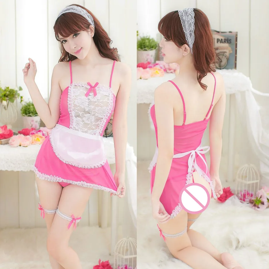 2019 горячая Распродажа сексуальное женское белье ночное порно для женщин