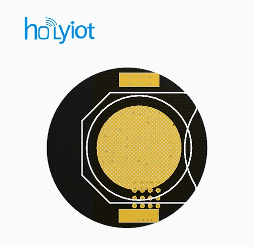 Акселерометр Bluetooth sensor 3 axis ble gyro модуль датчика акселерометра|Модули для умного