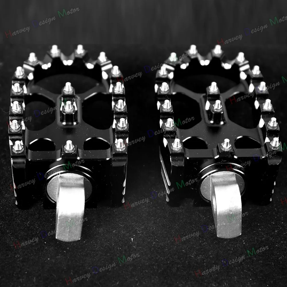 Хромированные передние ручки и поперечные подножки для Harley Sportste Iron 883 1200 883N 04-13 |