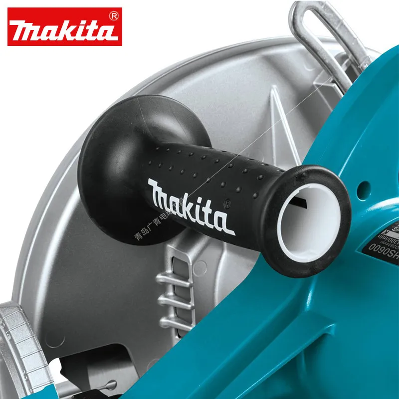 Japan Makita Electric Circular Saw HS0600 Woodworking 10 Inches 4300/min Portable Wood Cuttin | Инструменты