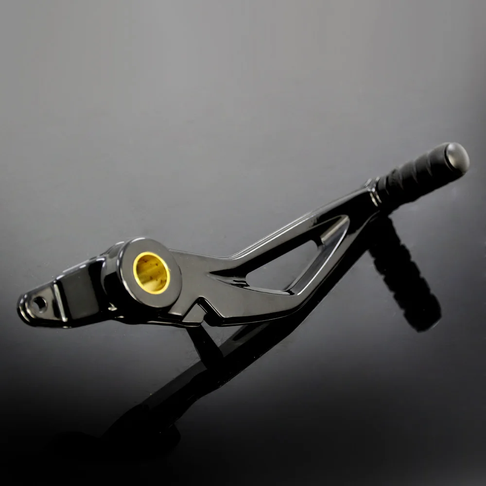 Для BMW R NINE T 2014 2015 2016 2017 2018 мотоциклетная задняя педаль тормоза | Автомобили и