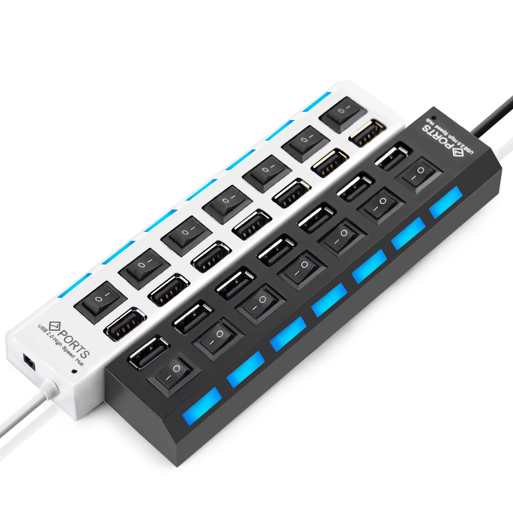 Usb Разветвитель Алиэкспресс Usb Разветвитель Алиэкспресс