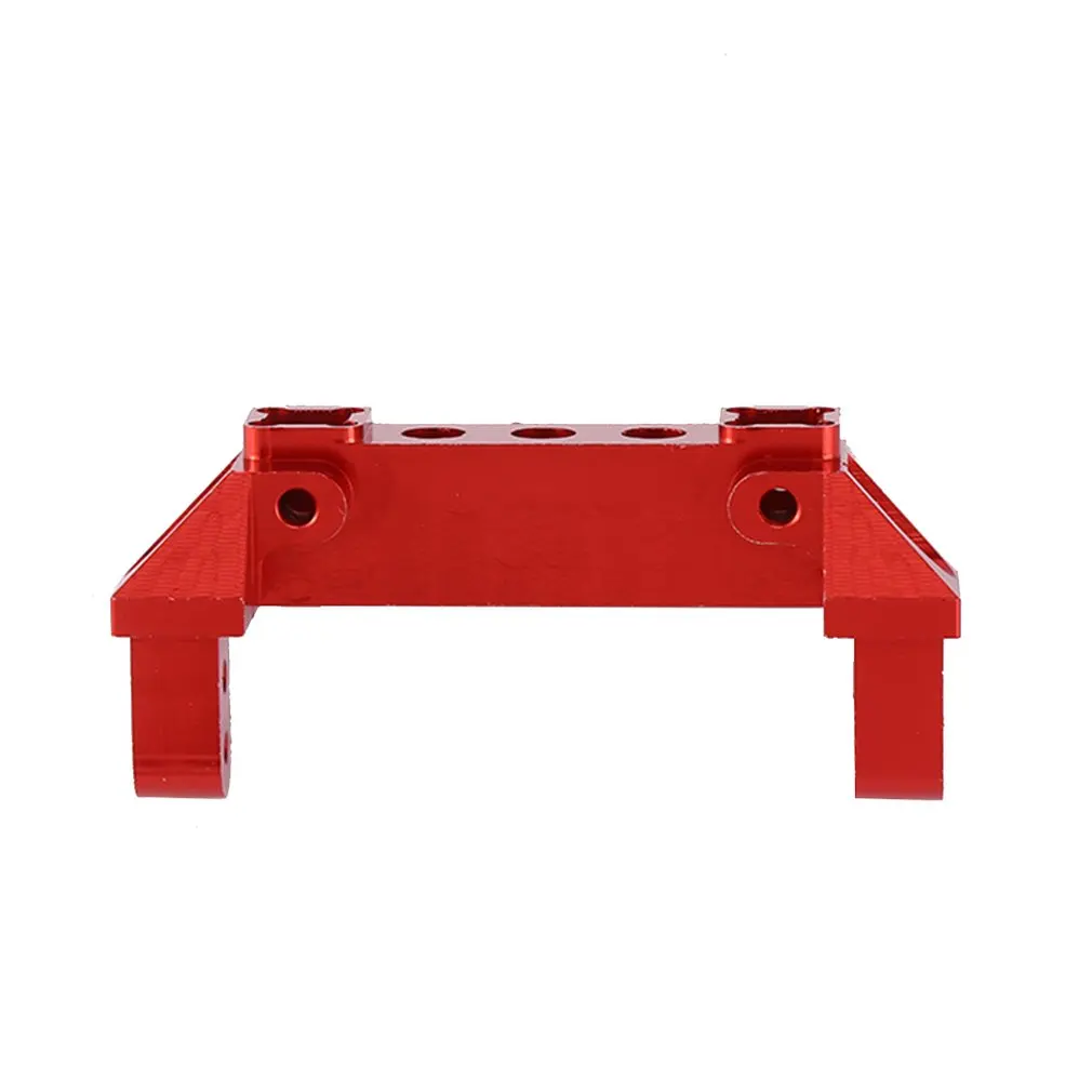 Для Traxxas Trx-4/t4 обновленные аксессуары для пульта дистанционного управления