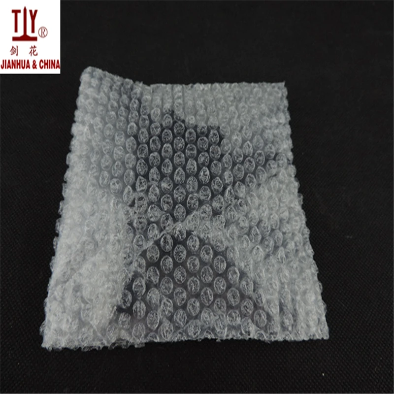 Инструменты для сантехники 20/ 25/32 мм трубка PEX внутренний и стандартный