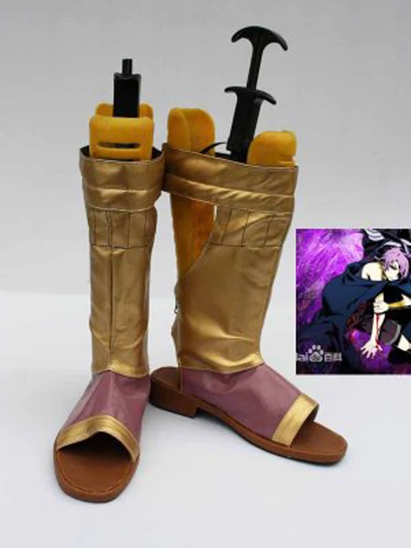 Неподсветка вагинальные женские ботинки обувь для косплея вечеринки