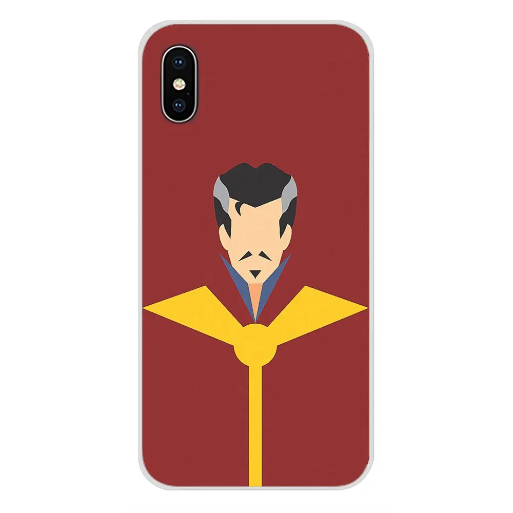 Силиконовый чехол для Oneplus 3T 5T 6T Nokia 2 3 5 6 8 9 230 3310 1 7 Plus 2017 2018|Чехлы-накладки| |