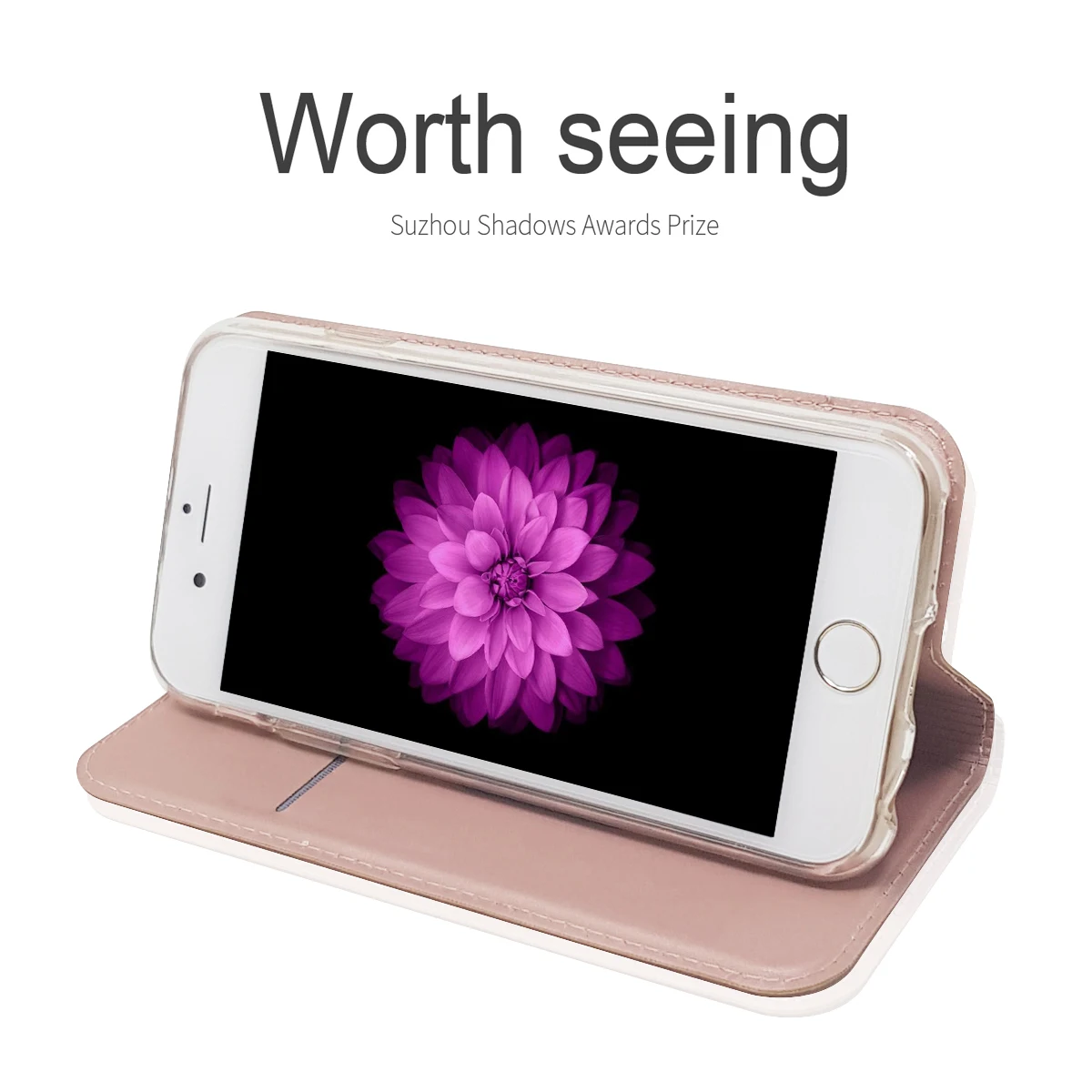 Для iPhone 6/6 S Plus Магнитный Флип телефон сумка jlnyu кожаный чехол для 6 5.5 &quotBook Стиль