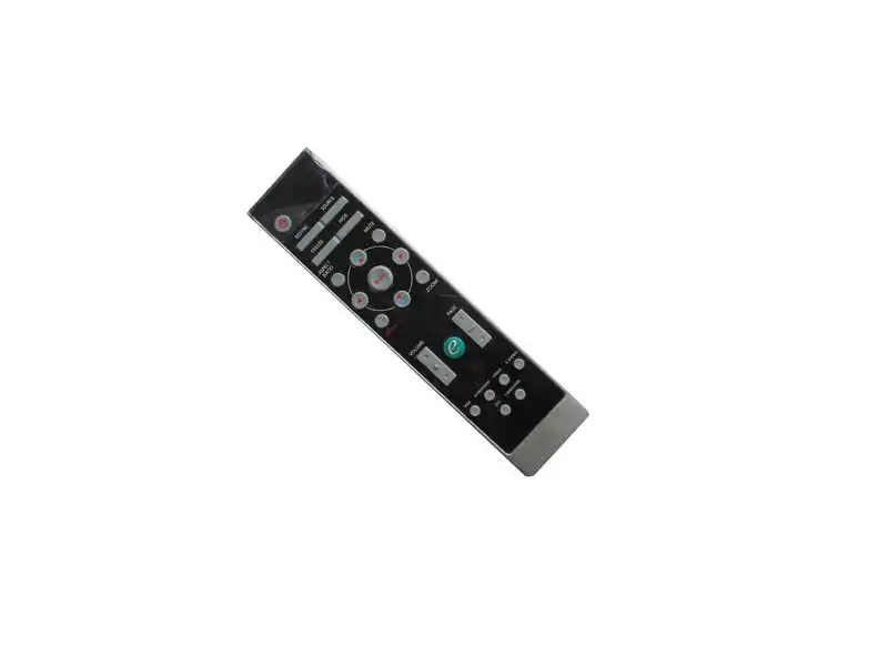Пульт дистанционного управления для Acer PD321 PD723 PD723P PD725 PD726W PD727 PD113P PD113 PD115 PD116 PD116P PD116PD DLP проектор