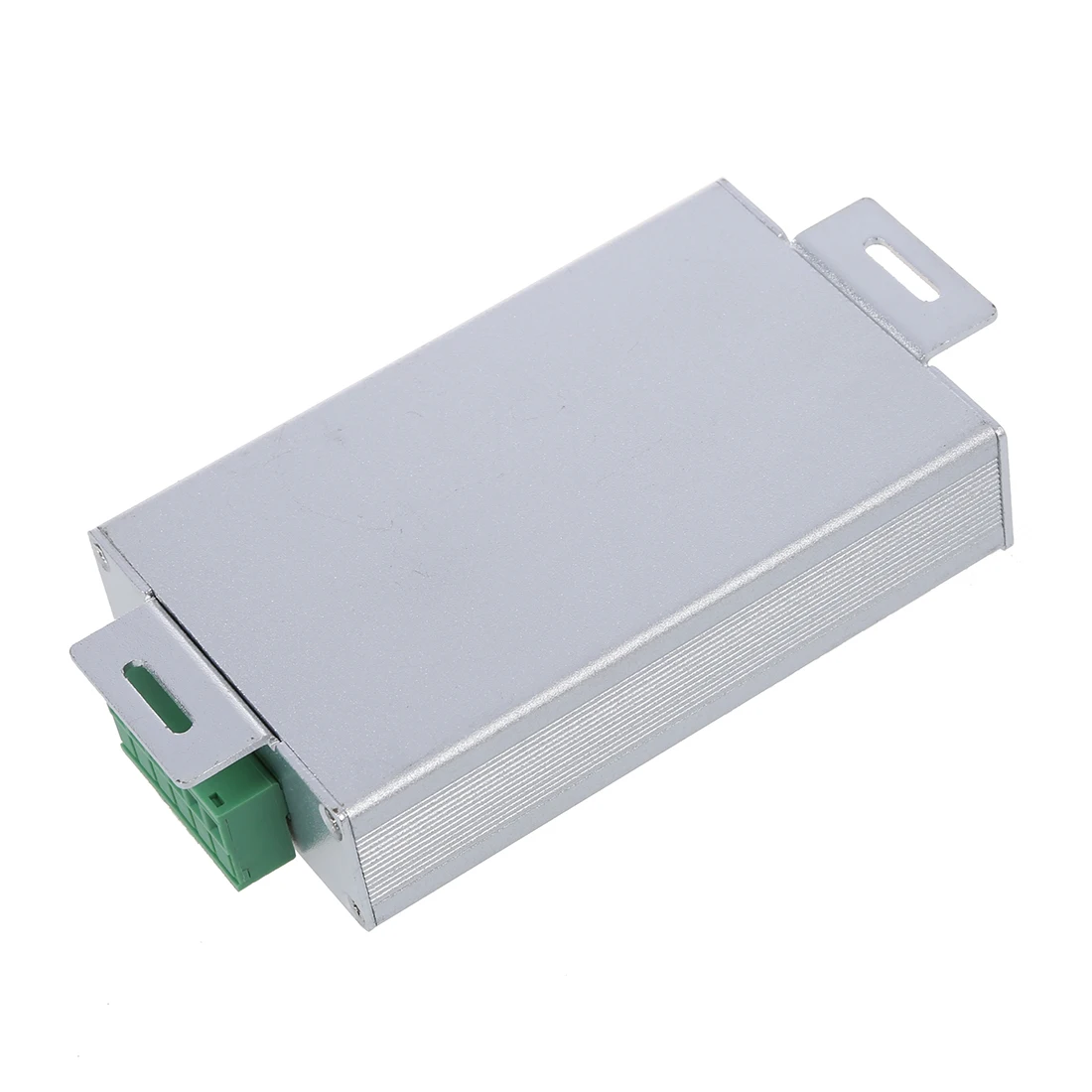 12 24 в RGB светодиодный контроллер с 20 клавишами RF Remote|rf remote|remote key controlrf control remote |