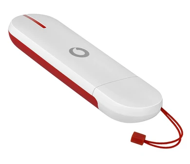 Vodafone 3G USB модем Huawei K4201 поддержка поверхности RT планшетный ПК | Компьютеры и офис