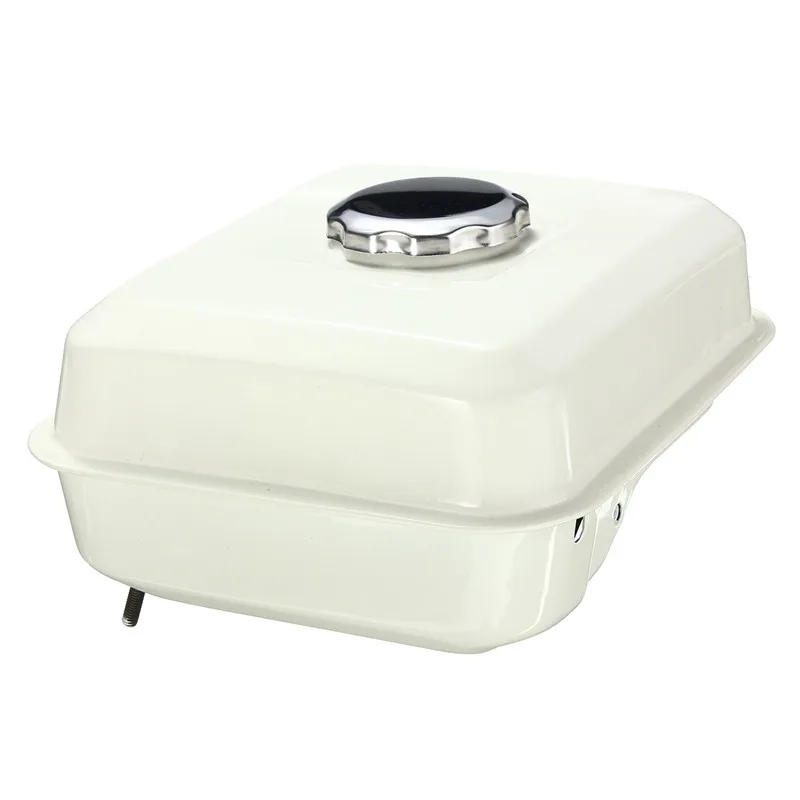 Фильтр крышки топливного бака для двигателя Honda GX240 GX270 8HP 11HP 13HP|fuel tank filter|honda gas