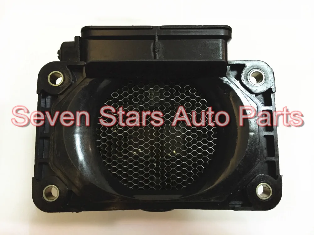 Воздушный расходомер для Mi-tsubishi Eclipse 2.4L OEM #501/MD336501/E5T08171 | Автомобили и мотоциклы