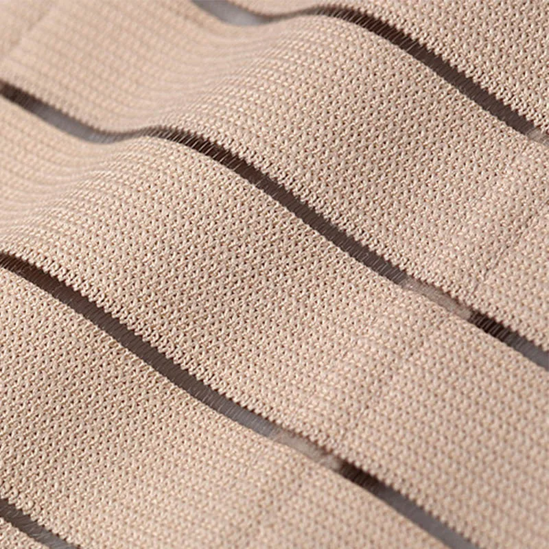 Талии тренер Для женщин Сталь Bone утягивающий пояс Женский Сауна корсет живота