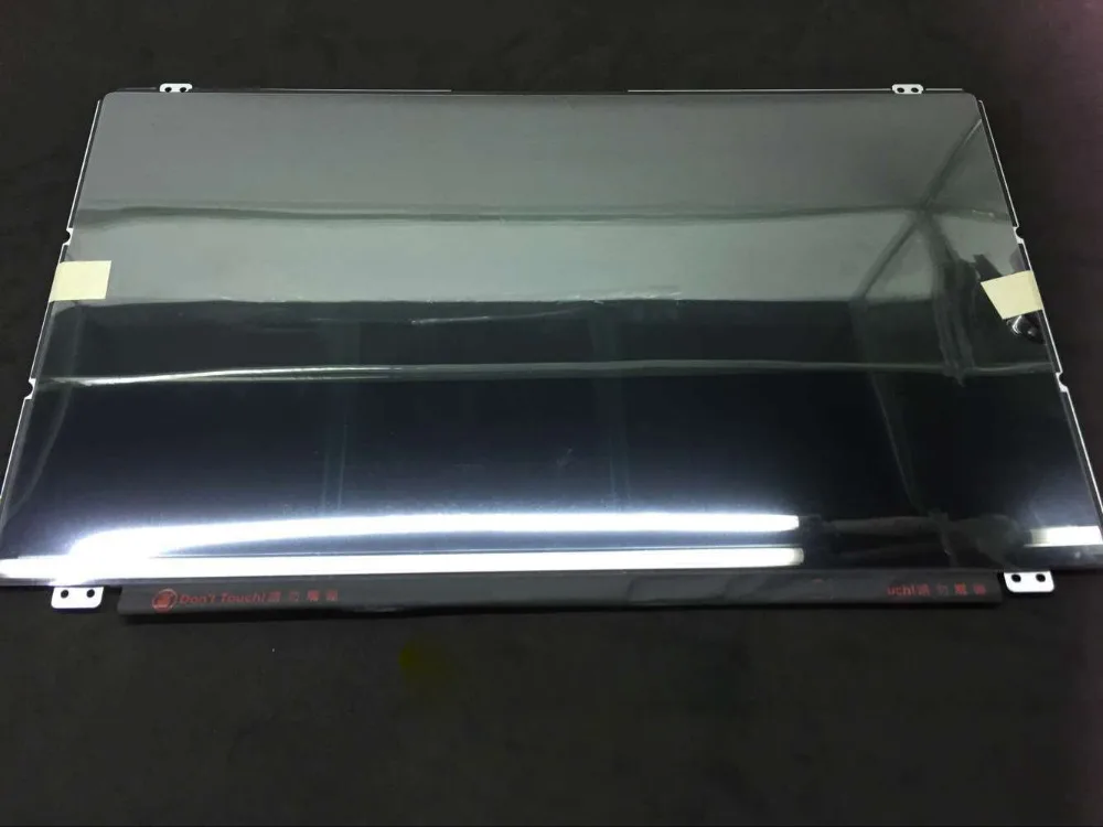 B156HAT01.0 2A 09F8C8 для Dell Inspiron 15 5547 5548 LCD с сенсорным экраном 1920*1080 FHD|ЖК-экран ноутбуков| |