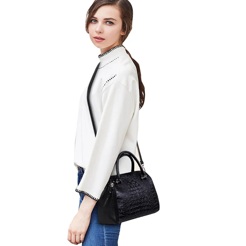 Сумка Lebolong водонепроницаемая сумка Дороти|hand bag|bag fbag fashion |